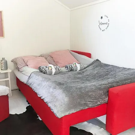 Apartment Brightside Apartment - We Share A Passion For Hospitality *