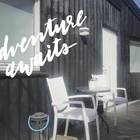 Brightside Apartment - We Share A Passion For Hospitality *