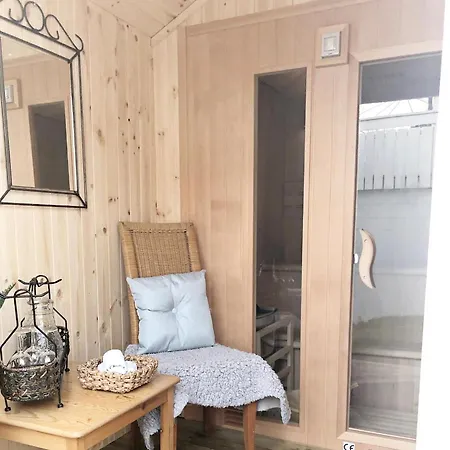 Brightside Apartment - We Share A Passion For Hospitality Apartment