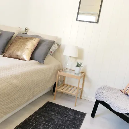 Apartment Brightside Apartment - We Share A Passion For Hospitality Kristiansand