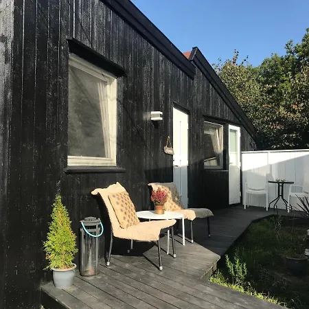 Brightside Apartment - We Share A Passion For Hospitality Kristiansand