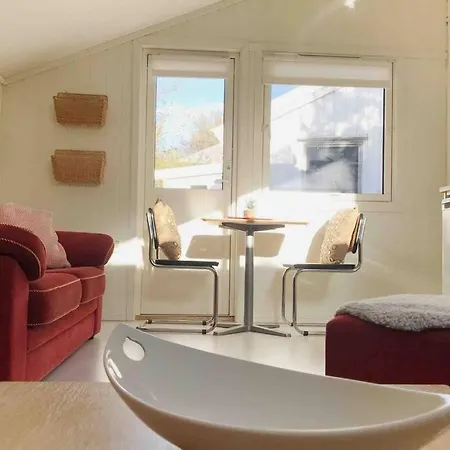 Brightside Apartment - We Share A Passion For Hospitality Apartment