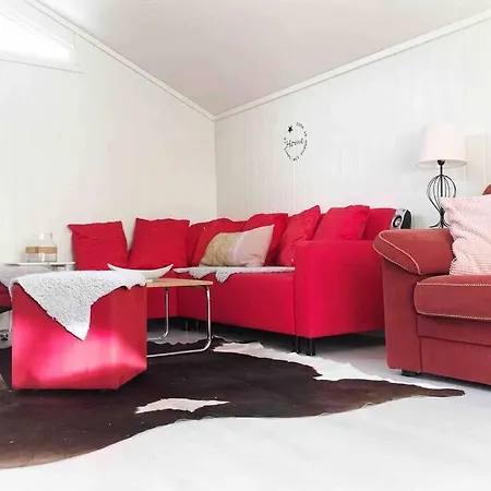 Brightside Apartment - We Share A Passion For Hospitality * Kristiansand
