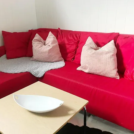 Brightside Apartment - We Share A Passion For Hospitality