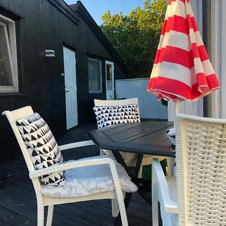 Brightside Apartment - We Share A Passion For Hospitality Apartment