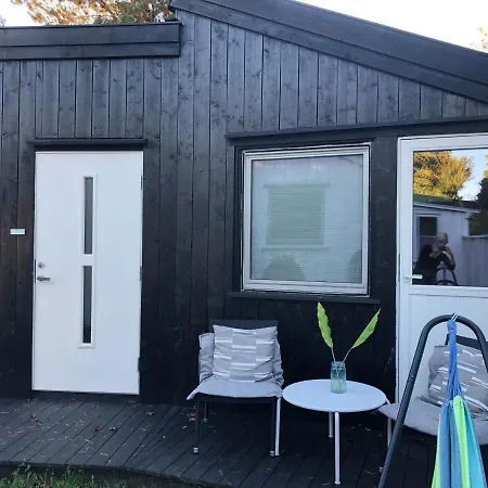 Apartment Brightside Apartment - We Share A Passion For Hospitality Kristiansand