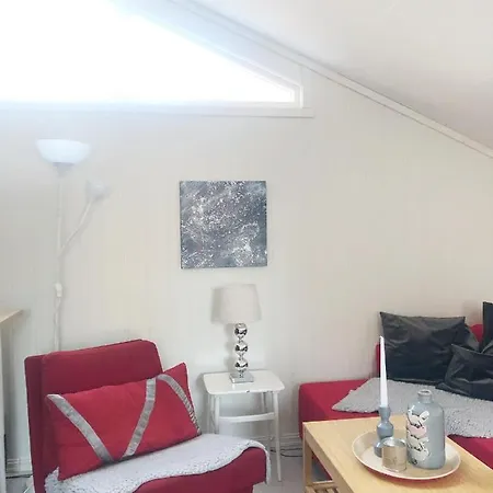 Brightside Apartment - We Share A Passion For Hospitality Apartment